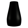 BIAMP Desono P6 Two-Way 6.5" Pendant Mount Loudspeaker Black | 911.0921.900