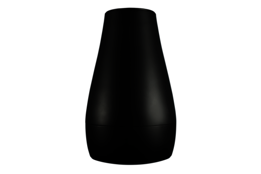 BIAMP Desono P6 Two-Way 6.5" Pendant Mount Loudspeaker Black | 911.0921.900