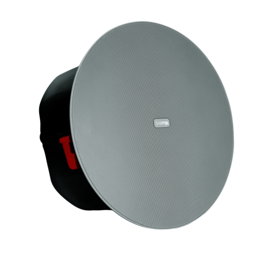 BIAMP Desono C-IC6 Conferencing Loudspeaker