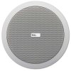 Biamp CM608 6.5" 2-Way Ceiling Loudspeaker | 911.1551.900