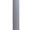 BIAMP Desono COLW41 Column Speaker | 911.1592.900