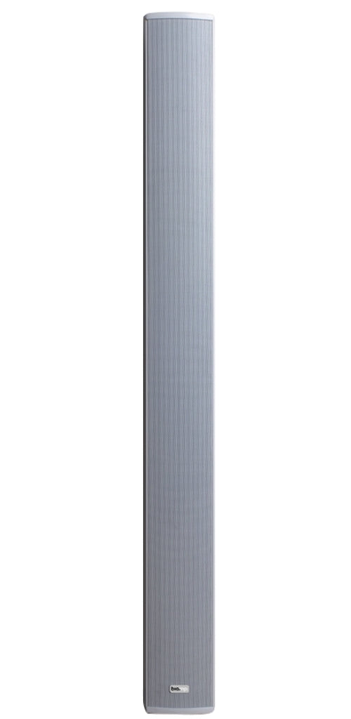 BIAMP Desono COLW81 Wired 80 W 2-way Loudspeaker | 911.1593.900
