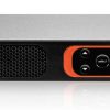 BIAMP Tesira Forte AVBCI | 913.0395.900