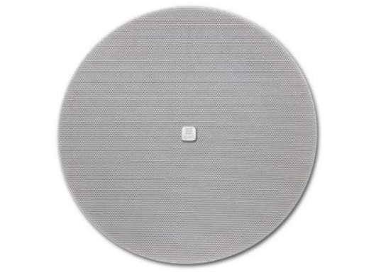 Biamp CMX20DT 8" 2-Way Ceiling Thin Edge Loudspeaker | 913.1584.900