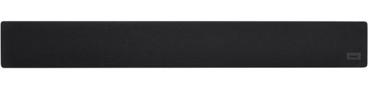BIAMP Parlé SBC 2 Speaker Bar