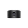 Jabra Panacast 20