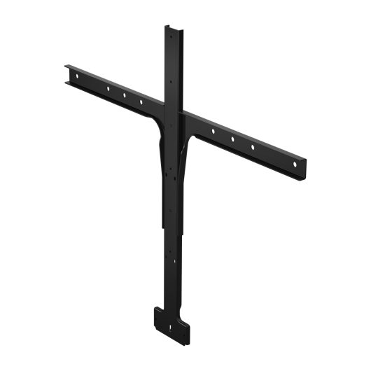 Jabra Panacast 50 TV Mount