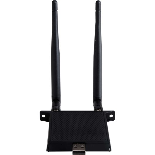 ViewSonic VB-WIFI-001 WiFi Adapter