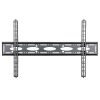 Heavy Duty Wall Mount for 65-120" Screens