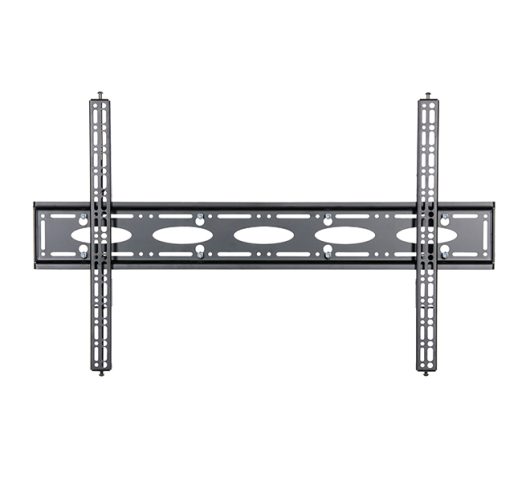 Heavy Duty Wall Mount for 65-120" Screens