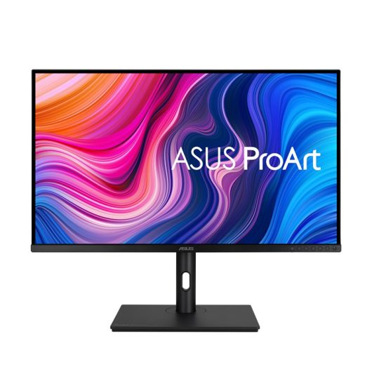 Asus ProArt PA328CGV 32" QHD IPS 165Hz Professional Monitor