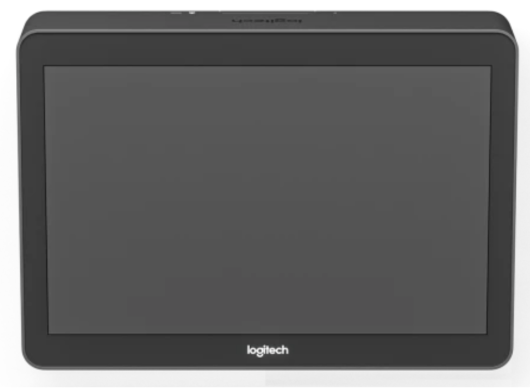 Logitech 939-001950 Tap Meeting Room Touch Controller