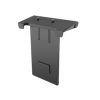 Yealink TV-Top Mount Kit for UVC40 and MeetingBar A20