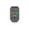 Logitech G Farm Simulator Side Panel Control Deck | 945-000014