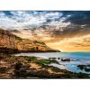 Samsung 50" QE50T Display