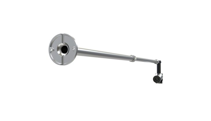 Yealink Content camera wall bracket Camera Mounting Accessories