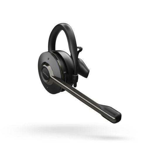 Jabra Engage 75 Convertible Mono Headset | 9555-583-111