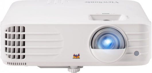 ViewSonic PX703HDH Projector