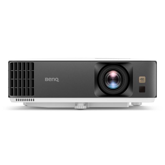 BenQ TK700 Projector