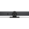 Logitech Rally Bar All-In-One Video Bar For Medium To Large Rooms | 960-001311