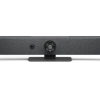 Logitech Rally Bar Mini All-In-One Video Bar For Small To Medium Rooms | 960-001339