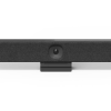 Logitech Rally Bar Huddle All-In-One Video Bar For Huddle and Small Rooms | 960-001501