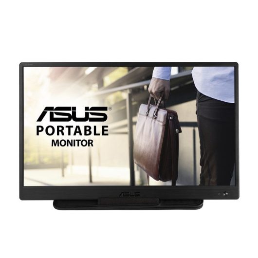 Asus MB165B 15.6" HD 60Hz Portable USB Monitor