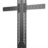 Yealink TV Mount For UVC40 / MVC400 & A20 Video Soundbar Systems