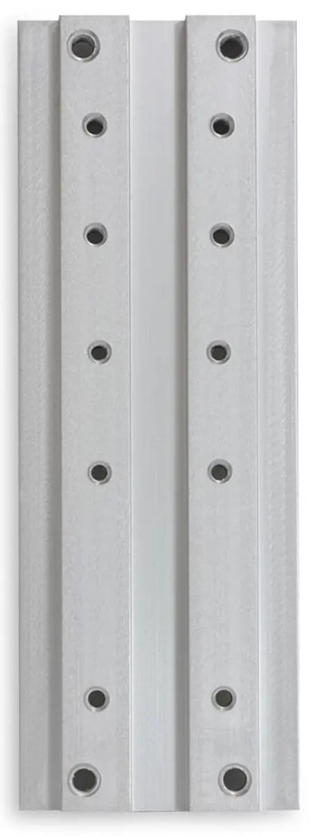 Ergotron Track Mount Bracket Kit | 97-091