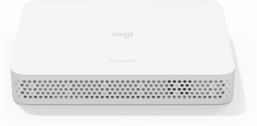 Logitech Room Mate Base Bundle