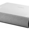 ViewSonic X2000L-4K Projector