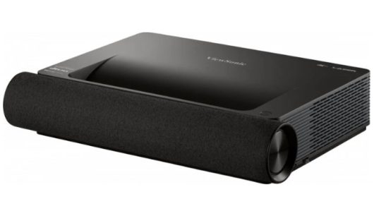 ViewSonic X2000B-4K Projector