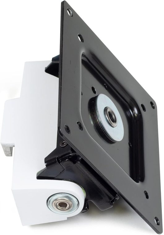 Ergotron HX Heavy-Duty Tilt Pivot - 98-540-216