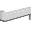 Ergotron CareFit™ Combo Extender | 98-547-251