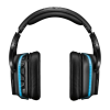 Logitech G935 Wireless 7.1 Surround Sound LIGHTSYNC Gaming Headset