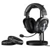 Logitech PRO X Wireless LIGHTSPEED Gaming Headset | 981-000907