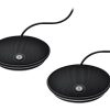 Logitech GROUP Expansion Microphones