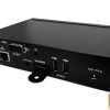 Amino H200 4K Digital Signage Player