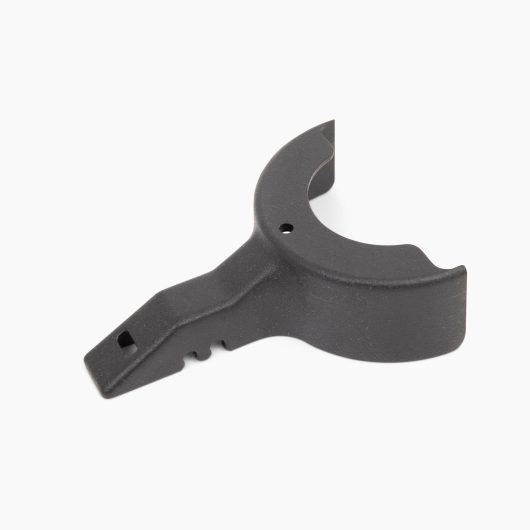 Owl Labs Security Lock Adapter