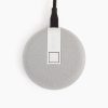 Owl Labs Wired Expansion Microphone for Meeting Owl 3