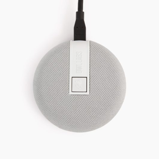 Owl Labs Wired Expansion Microphone for Meeting Owl 3