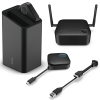 BenQ InstaShow VS10 Button Kit Black