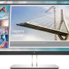 HP E24i G4 (24" ) WUXGA IPS Business Monitor