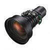Sony VPLL-Z3010 Short Focus Zoom Projection Lens For The VPL-F Series