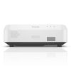 BenQ LW890UST Projector