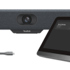 Yealink MeetingBar A10 Pro Meetings in a Simple Way | A10-025