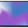 Promethean APLX-75-EU-1 ActivPanel LX 75" Interactive Touchscreen Display