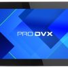 ProDVX 10" PoE Android Touch Panel PC | APPC-10XP-R23