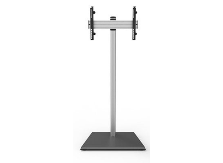 Tilting Floor Stand | For 32" - 70" Screen - AS2246FP