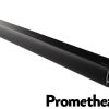 Promethean 20 W ActivSoundBar for Interactive Screens | ASB-40-3